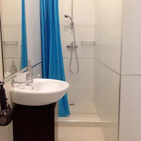 8villa Сент Джулианс