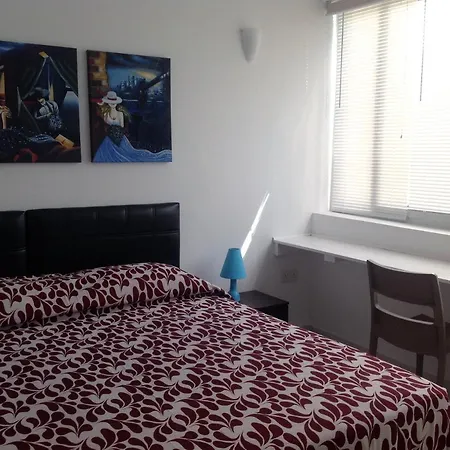 8villa *