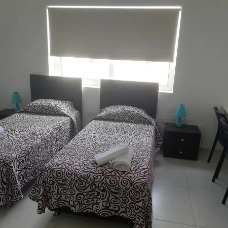 8villa
