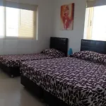 8villa 4* San Ġiljan