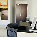 8villa San Ġiljan