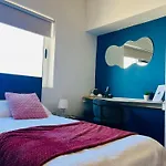 8villa
