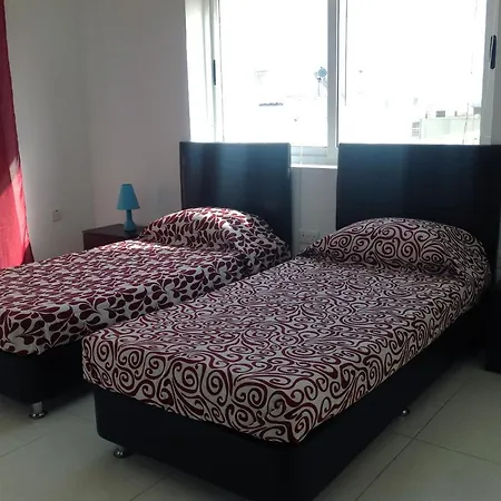 Bed & Breakfast 8villa *