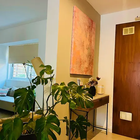 Bed & Breakfast 8villa 4*