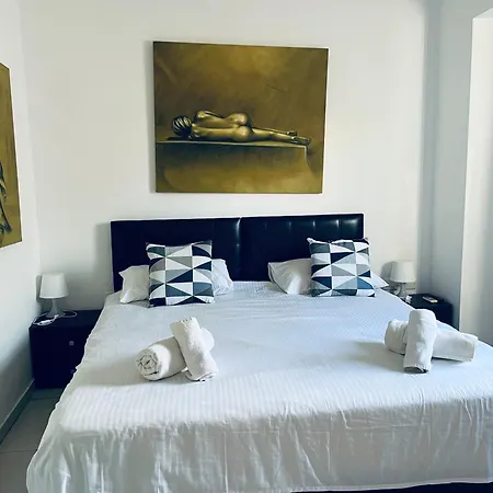8villa