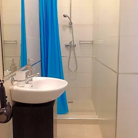 8villa Panzió 4*