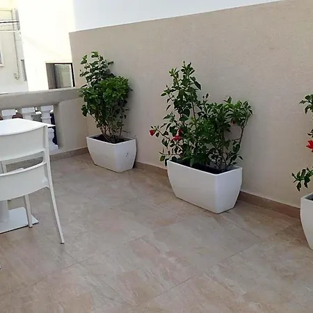 8villa