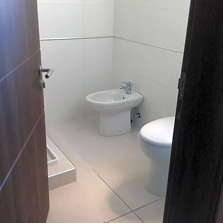 Panzió 8villa