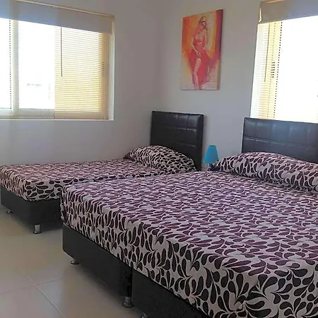 Panzió 8villa 4*