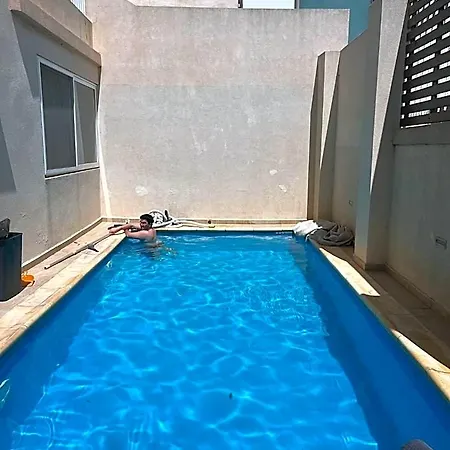 8villa