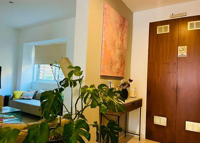 Frühstückspension 8villa 3*