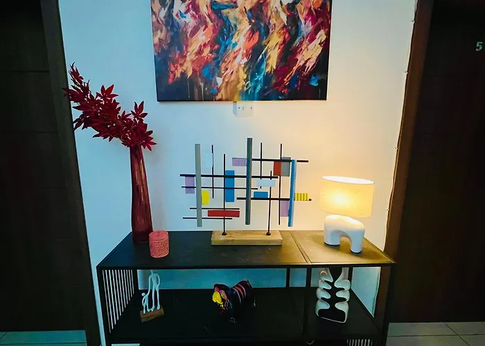 Bed & Breakfast 8villa San Ġiljan