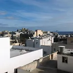 8villa 4* St. Julian's