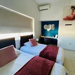 Bed & Breakfast 8villa