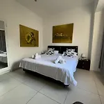 Bed & Breakfast 8villa 4*