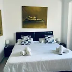 8villa
