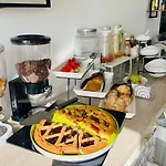 8villa 4* St. Julian's